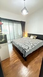 The Rochester Residences (D5), Apartment #486649071
